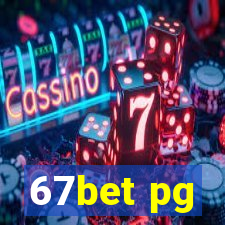 67bet pg